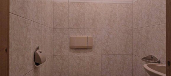 2غرفة منزل في Klausen-Leopoldsdorf, Austria رقم 254252 23