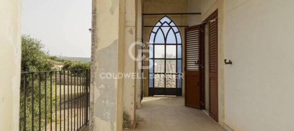 36 rooms Villa in Scicli, Italy No. 7402 15