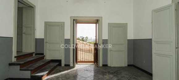 36 rooms Villa in Scicli, Italy No. 7402 8