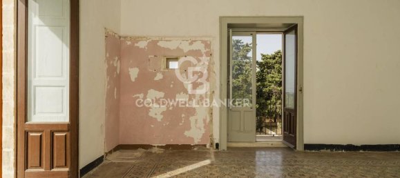 36 rooms Villa in Scicli, Italy No. 7402 12