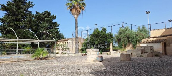 36 rooms Villa in Scicli, Italy No. 7402 45