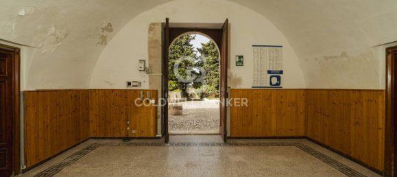 36 rooms Villa in Scicli, Italy No. 7402 26