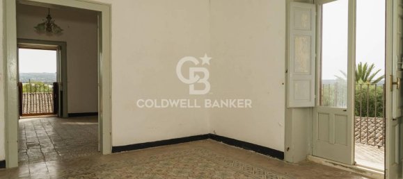 36 rooms Villa in Scicli, Italy No. 7402 13