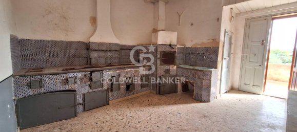 36 rooms Villa in Scicli, Italy No. 7402 6