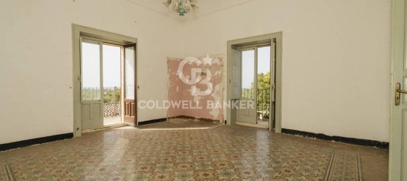 36 rooms Villa in Scicli, Italy No. 7402 10