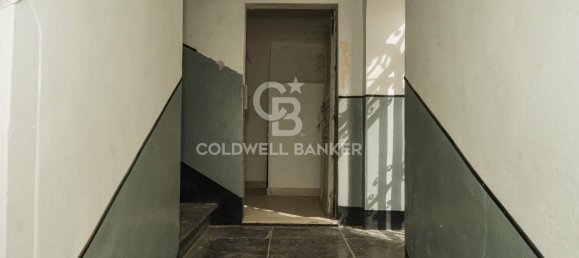 36 rooms Villa in Scicli, Italy No. 7402 24