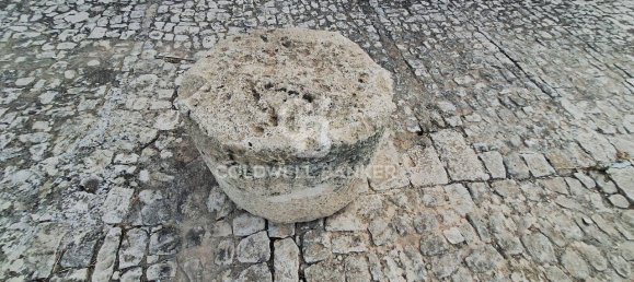 36 rooms Villa in Scicli, Italy No. 7402 46