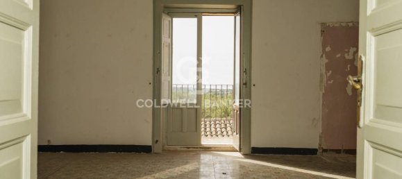 36 rooms Villa in Scicli, Italy No. 7402 21