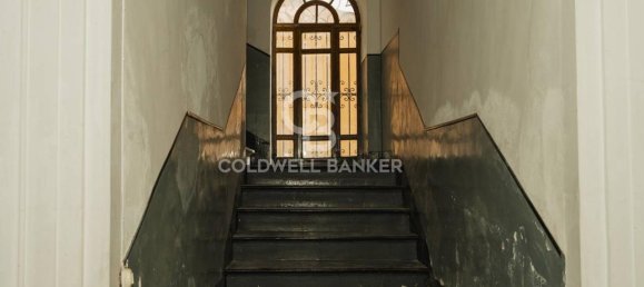 36 rooms Villa in Scicli, Italy No. 7402 25