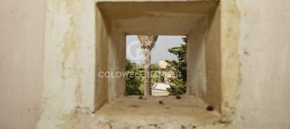 36 rooms Villa in Scicli, Italy No. 7402 14