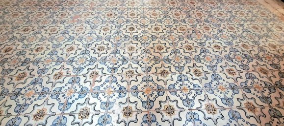 36 rooms Villa in Scicli, Italy No. 7402 11