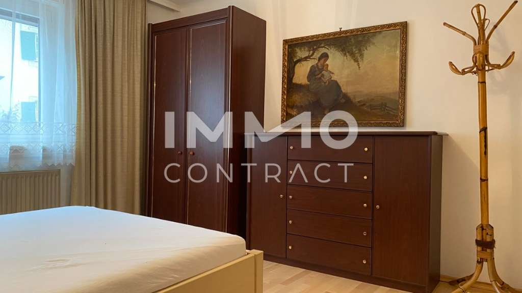 3-salle Appartement à Lienz, Austria No. 6184