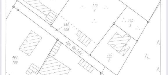  Land in Luneburg, Germany No. 329675 2