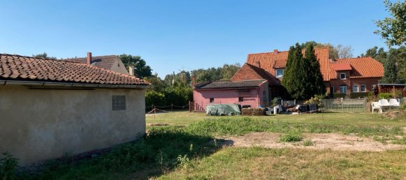  Land in Luneburg, Germany No. 329675 4