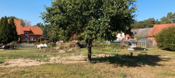  Land in Luneburg, Germany No. 329675 3