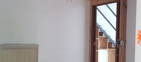 70m² Commercial property in Rubano, Italy No. 348222 2