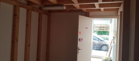 70m² Commercial property in Rubano, Italy No. 348222 4