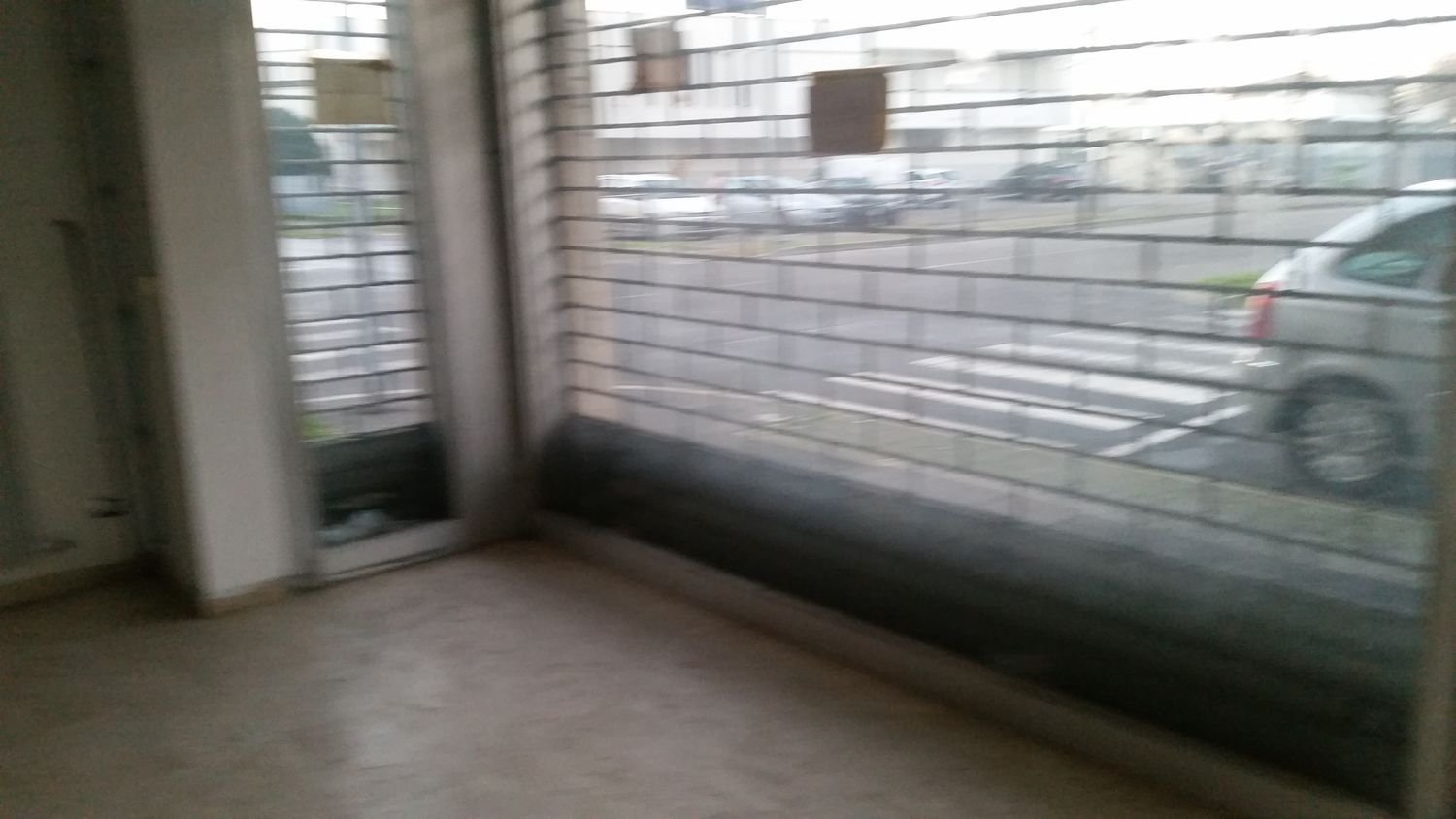 70m² Commercial property in Rubano, Italy No. 348222