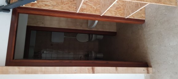 70m² Commercial property in Rubano, Italy No. 348222 9