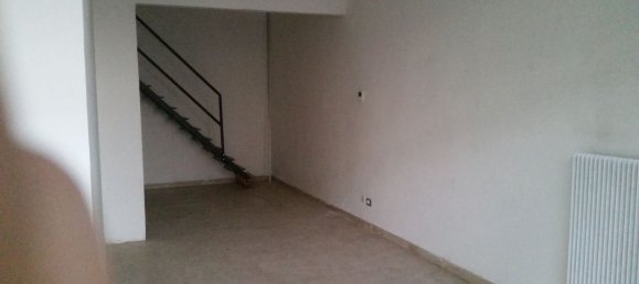 70m² Commercial property in Rubano, Italy No. 348222 5