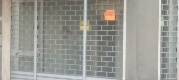 70m² Commercial property in Rubano, Italy No. 348222 3