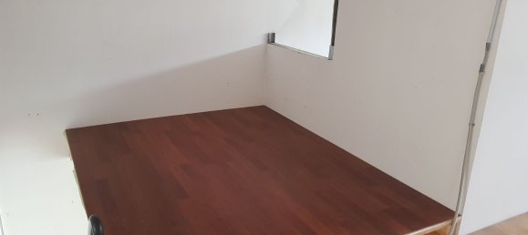 70m² Commercial property in Rubano, Italy No. 348222 10