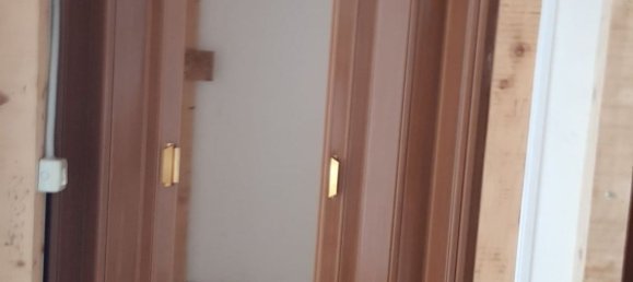 70m² Commercial property in Rubano, Italy No. 348222 7