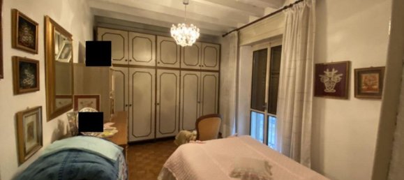 Apartamento de 6 habitaciónes en Sospiro, Italy No. 3988 12