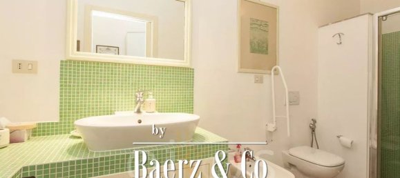 3 Schlafzimmer Villa in Oria, Italy, Nr. 313178 20