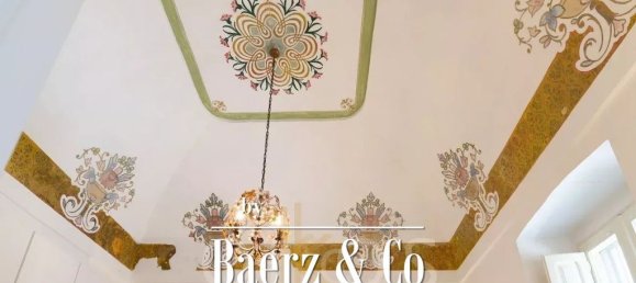 3 Schlafzimmer Villa in Oria, Italy, Nr. 313178 9