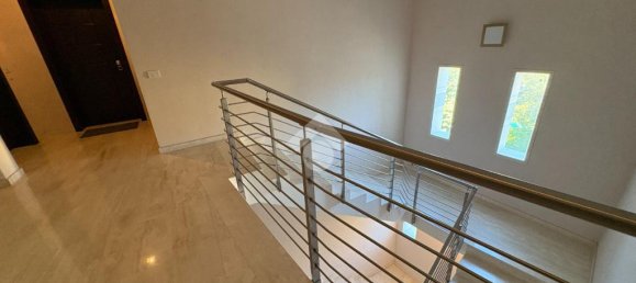 2 Schlafzimmer Wohnung in Bastia Umbra, Italy, Nr. 314450 32