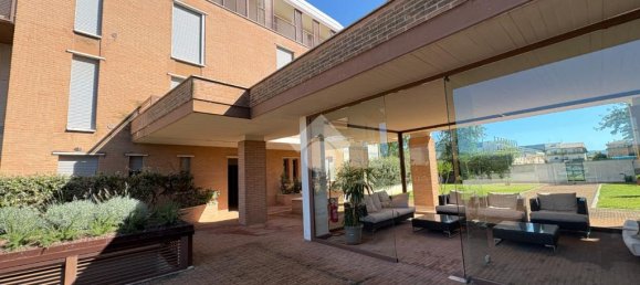 2 Schlafzimmer Wohnung in Bastia Umbra, Italy, Nr. 314450 34