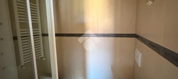 2 Schlafzimmer Wohnung in Bastia Umbra, Italy, Nr. 314450 28