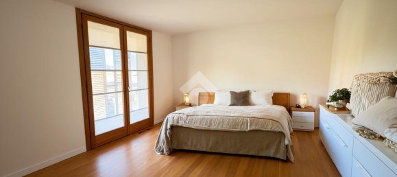 2 Schlafzimmer Wohnung in Bastia Umbra, Italy, Nr. 314450 3