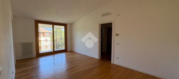 2 Schlafzimmer Wohnung in Bastia Umbra, Italy, Nr. 314450 7