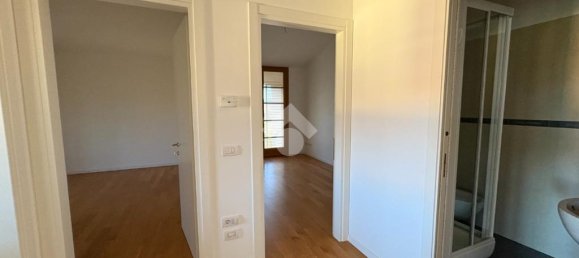 2 Schlafzimmer Wohnung in Bastia Umbra, Italy, Nr. 314450 25