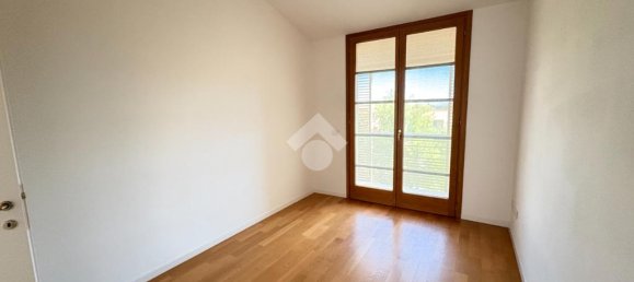 2 Schlafzimmer Wohnung in Bastia Umbra, Italy, Nr. 314450 31