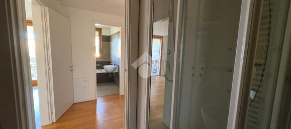 2 Schlafzimmer Wohnung in Bastia Umbra, Italy, Nr. 314450 27