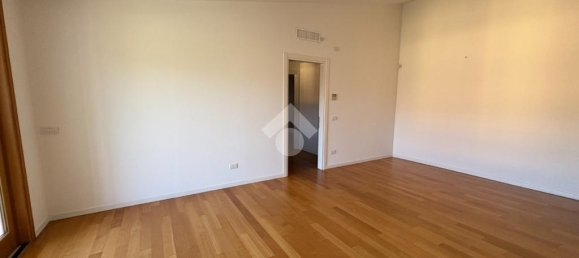 2 Schlafzimmer Wohnung in Bastia Umbra, Italy, Nr. 314450 12