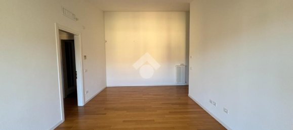 2 Schlafzimmer Wohnung in Bastia Umbra, Italy, Nr. 314450 11