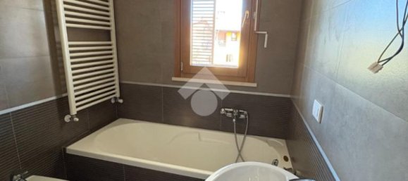 2 Schlafzimmer Wohnung in Bastia Umbra, Italy, Nr. 314450 23