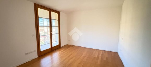 2 Schlafzimmer Wohnung in Bastia Umbra, Italy, Nr. 314450 17