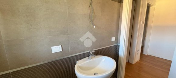 2 Schlafzimmer Wohnung in Bastia Umbra, Italy, Nr. 314450 24