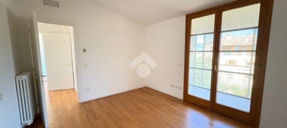 2 Schlafzimmer Wohnung in Bastia Umbra, Italy, Nr. 314450 19