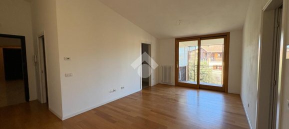 2 Schlafzimmer Wohnung in Bastia Umbra, Italy, Nr. 314450 5