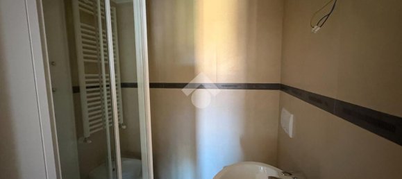 2 Schlafzimmer Wohnung in Bastia Umbra, Italy, Nr. 314450 26