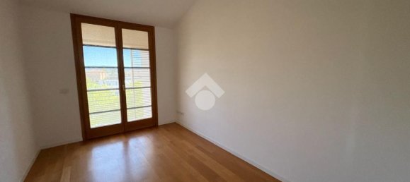 2 Schlafzimmer Wohnung in Bastia Umbra, Italy, Nr. 314450 30