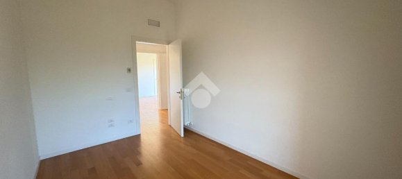 2 Schlafzimmer Wohnung in Bastia Umbra, Italy, Nr. 314450 29