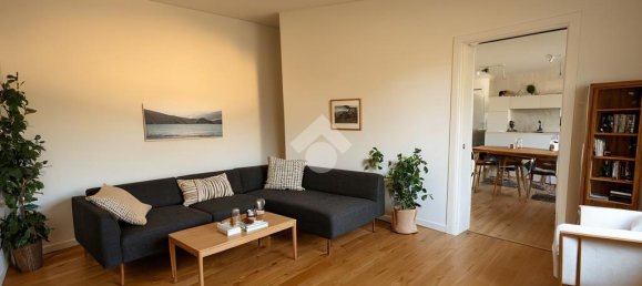 2 Schlafzimmer Wohnung in Bastia Umbra, Italy, Nr. 314450 2