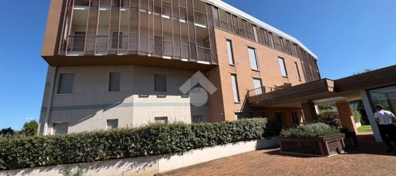 2 Schlafzimmer Wohnung in Bastia Umbra, Italy, Nr. 314450 36